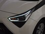 Toyota Aygo 1.0 VVT-i x-fun | Airco | Bluetooth | Elektr. ramen