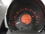 Toyota Aygo 1.0 VVT-i x-fun | Airco | Bluetooth | Elektr. ramen