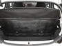 Toyota Aygo 1.0 VVT-i x-fun | Airco | Bluetooth | Elektr. ramen