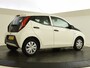 Toyota Aygo 1.0 VVT-i x-fun | Airco | Bluetooth | Elektr. ramen
