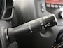 Toyota Aygo 1.0 VVT-i x-fun | Airco | Bluetooth | Elektr. ramen