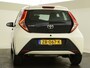 Toyota Aygo 1.0 VVT-i x-fun | Airco | Bluetooth | Elektr. ramen