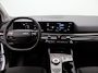 Kia Sportage 1.6 T-GDi Hybrid DynamicPlusLine | Navigatie | Climate Control | Camera | Parkeersensoren | LED | Schuif/kanteldak | € 4.000,- Voorraad Korting |