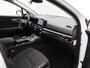 Kia Sportage 1.6 T-GDi Hybrid DynamicPlusLine | Navigatie | Climate Control | Camera | Parkeersensoren | LED | Schuif/kanteldak | € 4.000,- Voorraad Korting |