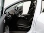 Kia Sportage 1.6 T-GDi Hybrid DynamicPlusLine | Navigatie | Climate Control | Camera | Parkeersensoren | LED | Schuif/kanteldak | € 4.000,- Voorraad Korting |