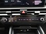 Kia Sportage 1.6 T-GDi Hybrid DynamicPlusLine | Navigatie | Climate Control | Camera | Parkeersensoren | LED | Schuif/kanteldak | € 4.000,- Voorraad Korting |