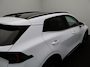 Kia Sportage 1.6 T-GDi Hybrid DynamicPlusLine | Navigatie | Climate Control | Camera | Parkeersensoren | LED | Schuif/kanteldak | € 4.000,- Voorraad Korting |