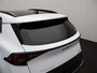 Kia Sportage 1.6 T-GDi Hybrid DynamicPlusLine | Navigatie | Climate Control | Camera | Parkeersensoren | LED | Schuif/kanteldak | € 4.000,- Voorraad Korting |