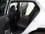 Kia Sportage 1.6 T-GDi Hybrid DynamicPlusLine | Navigatie | Climate Control | Camera | Parkeersensoren | LED | Schuif/kanteldak | € 4.000,- Voorraad Korting |
