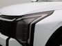 Kia Sportage 1.6 T-GDi Hybrid DynamicPlusLine | Navigatie | Climate Control | Camera | Parkeersensoren | LED | Schuif/kanteldak | € 4.000,- Voorraad Korting |