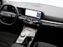 Kia Sportage 1.6 T-GDi Hybrid DynamicPlusLine | Navigatie | Climate Control | Camera | Parkeersensoren | LED | Schuif/kanteldak | € 4.000,- Voorraad Korting |