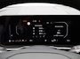 Kia Sportage 1.6 T-GDi Hybrid DynamicPlusLine | Navigatie | Climate Control | Camera | Parkeersensoren | LED | Schuif/kanteldak | € 4.000,- Voorraad Korting |