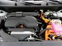 Kia Sportage 1.6 T-GDi Hybrid DynamicPlusLine | Navigatie | Climate Control | Camera | Parkeersensoren | LED | Schuif/kanteldak | € 4.000,- Voorraad Korting |