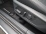 Kia Sportage 1.6 T-GDi Hybrid DynamicPlusLine | Navigatie | Climate Control | Camera | Parkeersensoren | LED | Schuif/kanteldak | € 4.000,- Voorraad Korting |