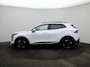 Kia Sportage 1.6 T-GDi Hybrid DynamicPlusLine | Navigatie | Climate Control | Camera | Parkeersensoren | LED | Schuif/kanteldak | € 4.000,- Voorraad Korting |