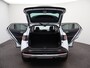 Kia Sportage 1.6 T-GDi Hybrid DynamicPlusLine | Navigatie | Climate Control | Camera | Parkeersensoren | LED | Schuif/kanteldak | € 4.000,- Voorraad Korting |