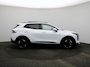 Kia Sportage 1.6 T-GDi Hybrid DynamicPlusLine | Navigatie | Climate Control | Camera | Parkeersensoren | LED | Schuif/kanteldak | € 4.000,- Voorraad Korting |