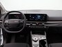 Kia Sportage 1.6 T-GDi Hybrid DynamicPlusLine | Navigatie | Climate Control | Camera | Parkeersensoren | LED | Schuif/kanteldak | € 4.000,- Voorraad Korting |
