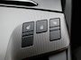 Kia Sportage 1.6 T-GDi Hybrid DynamicPlusLine | Navigatie | Climate Control | Camera | Parkeersensoren | LED | Schuif/kanteldak | € 4.000,- Voorraad Korting |