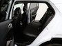 Kia Sportage 1.6 T-GDi Hybrid DynamicPlusLine | Navigatie | Climate Control | Camera | Parkeersensoren | LED | Schuif/kanteldak | € 4.000,- Voorraad Korting |