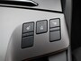 Kia Sportage 1.6 T-GDi Hybrid DynamicPlusLine | Navigatie | Climate Control | Camera | Parkeersensoren | LED | Schuif/kanteldak | € 4.000,- Voorraad Korting |