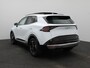 Kia Sportage 1.6 T-GDi Hybrid DynamicPlusLine | Navigatie | Climate Control | Camera | Parkeersensoren | LED | Schuif/kanteldak | € 4.000,- Voorraad Korting |