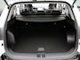 Kia Sportage 1.6 T-GDi Hybrid DynamicPlusLine | Navigatie | Climate Control | Camera | Parkeersensoren | LED | Schuif/kanteldak | € 4.000,- Voorraad Korting |