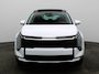 Kia Sportage 1.6 T-GDi Hybrid DynamicPlusLine | Navigatie | Climate Control | Camera | Parkeersensoren | LED | Schuif/kanteldak | € 4.000,- Voorraad Korting |