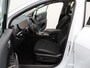Kia Sportage 1.6 T-GDi Hybrid DynamicPlusLine | Navigatie | Climate Control | Camera | Parkeersensoren | LED | Schuif/kanteldak | € 4.000,- Voorraad Korting |