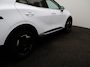 Kia Sportage 1.6 T-GDi Hybrid DynamicPlusLine | Navigatie | Climate Control | Camera | Parkeersensoren | LED | Schuif/kanteldak | € 4.000,- Voorraad Korting |