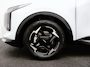 Kia Sportage 1.6 T-GDi Hybrid DynamicPlusLine | Navigatie | Climate Control | Camera | Parkeersensoren | LED | Schuif/kanteldak | € 4.000,- Voorraad Korting |