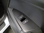 Kia Sportage 1.6 T-GDi Hybrid DynamicPlusLine | Navigatie | Climate Control | Camera | Parkeersensoren | LED | Schuif/kanteldak | € 4.000,- Voorraad Korting |