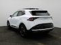 Kia Sportage 1.6 T-GDi Hybrid DynamicPlusLine | Navigatie | Climate Control | Camera | Parkeersensoren | LED | Schuif/kanteldak | € 4.000,- Voorraad Korting |
