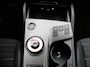 Kia Sportage 1.6 T-GDi Hybrid DynamicPlusLine | Navigatie | Climate Control | Camera | Parkeersensoren | LED | Schuif/kanteldak | € 4.000,- Voorraad Korting |