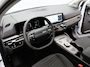 Kia Sportage 1.6 T-GDi Hybrid DynamicPlusLine | Navigatie | Climate Control | Camera | Parkeersensoren | LED | Schuif/kanteldak | € 4.000,- Voorraad Korting |