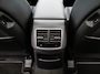 Kia Sportage 1.6 T-GDi Hybrid DynamicPlusLine | Navigatie | Climate Control | Camera | Parkeersensoren | LED | Schuif/kanteldak | € 4.000,- Voorraad Korting |