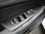 Kia Sportage 1.6 T-GDi Hybrid DynamicPlusLine | Navigatie | Climate Control | Camera | Parkeersensoren | LED | Schuif/kanteldak | € 4.000,- Voorraad Korting |