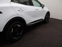 Kia Sportage 1.6 T-GDi Hybrid DynamicPlusLine | Navigatie | Climate Control | Camera | Parkeersensoren | LED | Schuif/kanteldak | € 4.000,- Voorraad Korting |