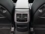 Kia Sportage 1.6 T-GDi Hybrid DynamicPlusLine | Navigatie | Climate Control | Camera | Parkeersensoren | LED | Schuif/kanteldak | € 4.000,- Voorraad Korting |