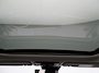 Kia Sportage 1.6 T-GDi Hybrid DynamicPlusLine | Navigatie | Climate Control | Camera | Parkeersensoren | LED | Schuif/kanteldak | € 4.000,- Voorraad Korting |