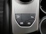 Kia Sportage 1.6 T-GDi Hybrid DynamicPlusLine | Navigatie | Climate Control | Camera | Parkeersensoren | LED | Schuif/kanteldak | € 4.000,- Voorraad Korting |