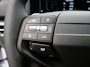 Kia Sportage 1.6 T-GDi Hybrid DynamicPlusLine | Navigatie | Climate Control | Camera | Parkeersensoren | LED | Schuif/kanteldak | € 4.000,- Voorraad Korting |