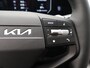 Kia Sportage 1.6 T-GDi Hybrid DynamicPlusLine | Navigatie | Climate Control | Camera | Parkeersensoren | LED | Schuif/kanteldak | € 4.000,- Voorraad Korting |