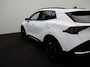Kia Sportage 1.6 T-GDi Hybrid DynamicPlusLine | Navigatie | Climate Control | Camera | Parkeersensoren | LED | Schuif/kanteldak | € 4.000,- Voorraad Korting |
