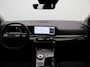 Kia Sportage 1.6 T-GDi Hybrid DynamicPlusLine | Navigatie | Climate Control | Camera | Parkeersensoren | LED | Schuif/kanteldak | € 4.000,- Voorraad Korting |
