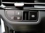 Kia Sportage 1.6 T-GDi Hybrid DynamicPlusLine | Navigatie | Climate Control | Camera | Parkeersensoren | LED | Schuif/kanteldak | € 4.000,- Voorraad Korting |