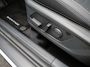 Kia Sportage 1.6 T-GDi Hybrid DynamicPlusLine | Navigatie | Climate Control | Camera | Parkeersensoren | LED | Schuif/kanteldak | € 4.000,- Voorraad Korting |