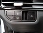 Kia Sportage 1.6 T-GDi Hybrid DynamicPlusLine | Navigatie | Climate Control | Camera | Parkeersensoren | LED | Schuif/kanteldak | € 4.000,- Voorraad Korting |