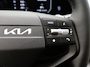 Kia Sportage 1.6 T-GDi Hybrid DynamicPlusLine | Navigatie | Climate Control | Camera | Parkeersensoren | LED | Schuif/kanteldak | € 4.000,- Voorraad Korting |
