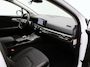 Kia Sportage 1.6 T-GDi Hybrid DynamicPlusLine | Navigatie | Climate Control | Camera | Parkeersensoren | LED | Schuif/kanteldak | € 4.000,- Voorraad Korting |